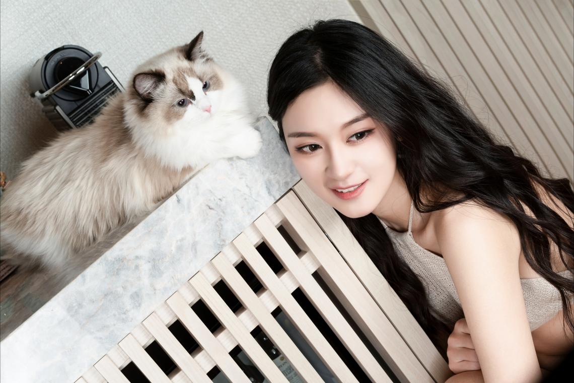 租房不登记？小心罚款找上门！