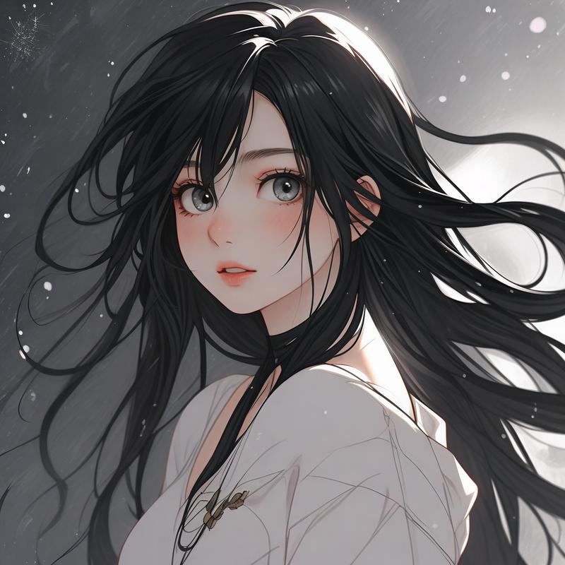 国产麻豆精品二区视频-99re久久最新网域获取-国产精品久黄色免费网站大全-午夜激情视频两性色_美女扒开精品久久-久久综合婷婷丁香-国产亚洲欧美日韩2022-日本xxx一区二区|这种病“偏爱”不防晒的人，不注意这3件事更容易中招